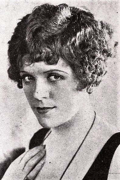 Helen Howard image
