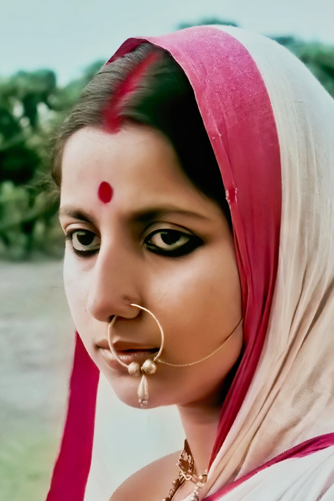 Shampa Ghosh image