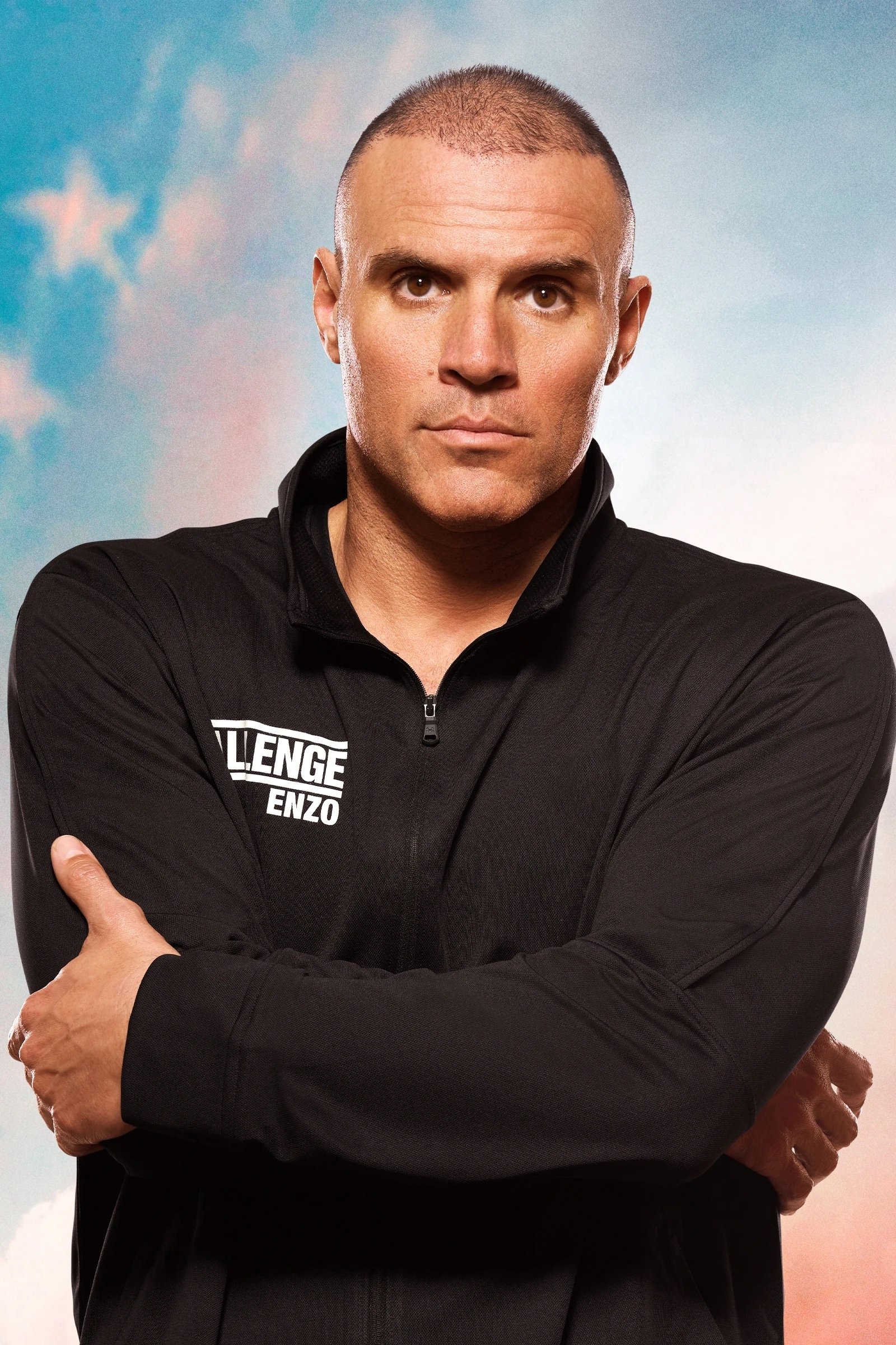 Enzo Palumbo image