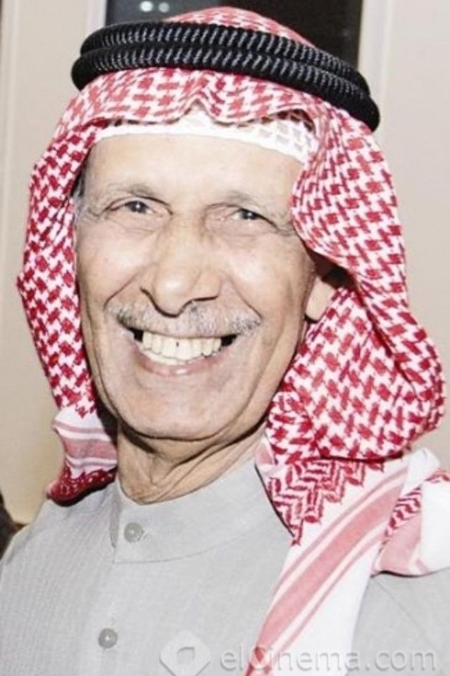 Abdulaziz Al Fahd image