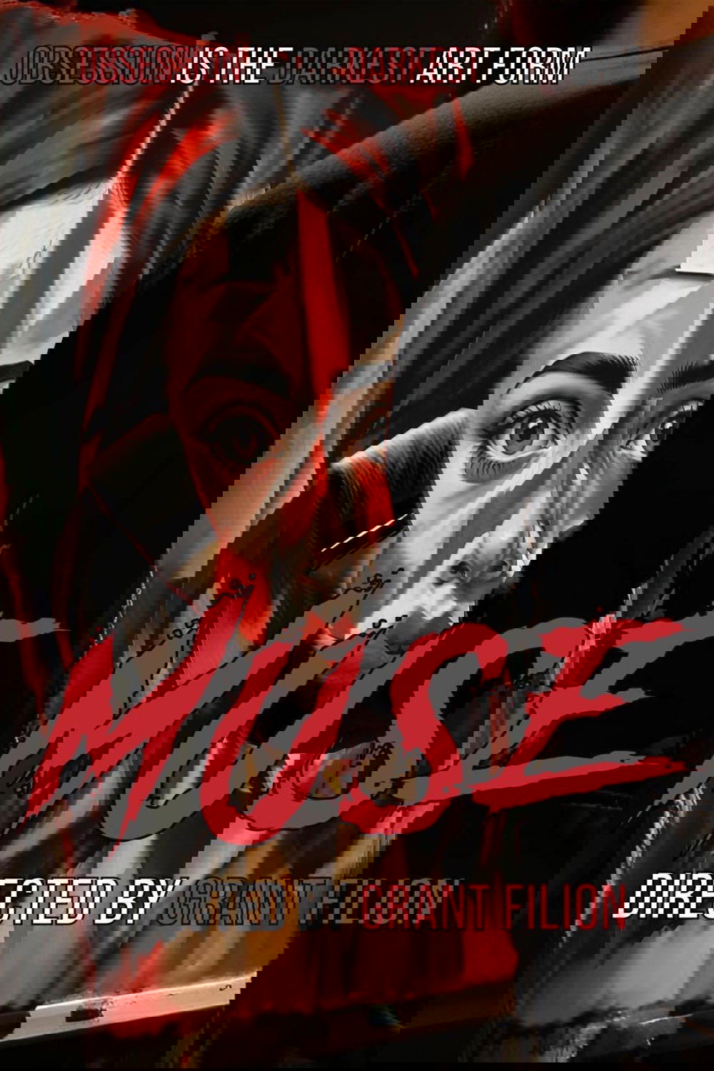 Muse