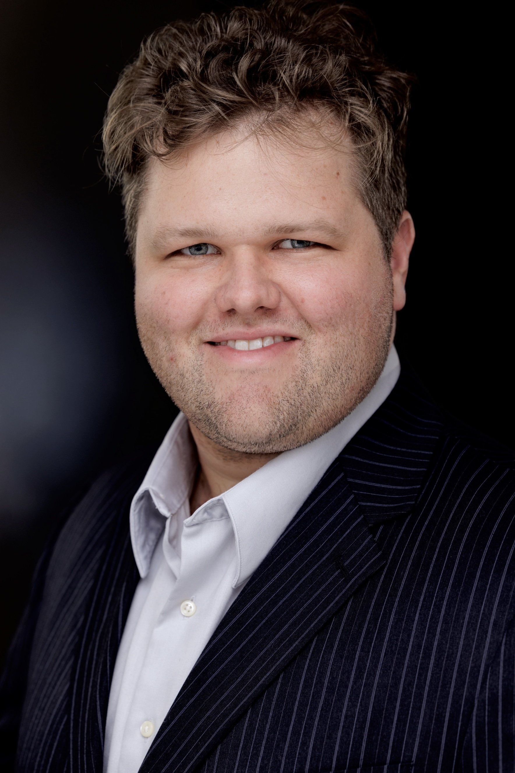 Bo Mitchell image