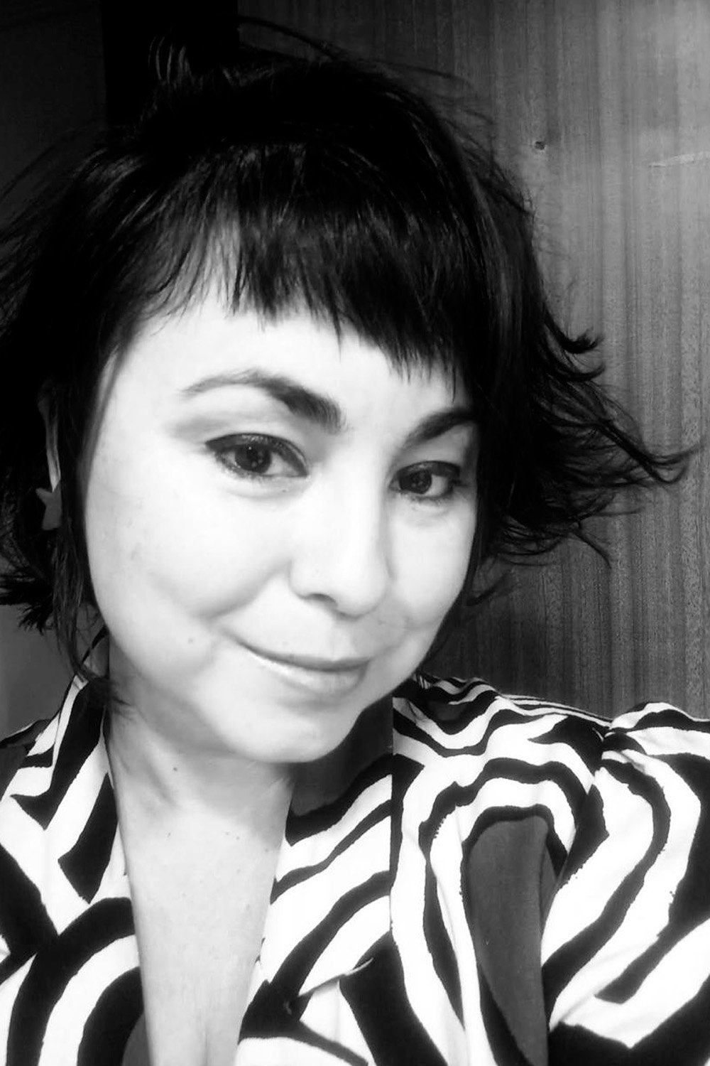 Dani Lima image
