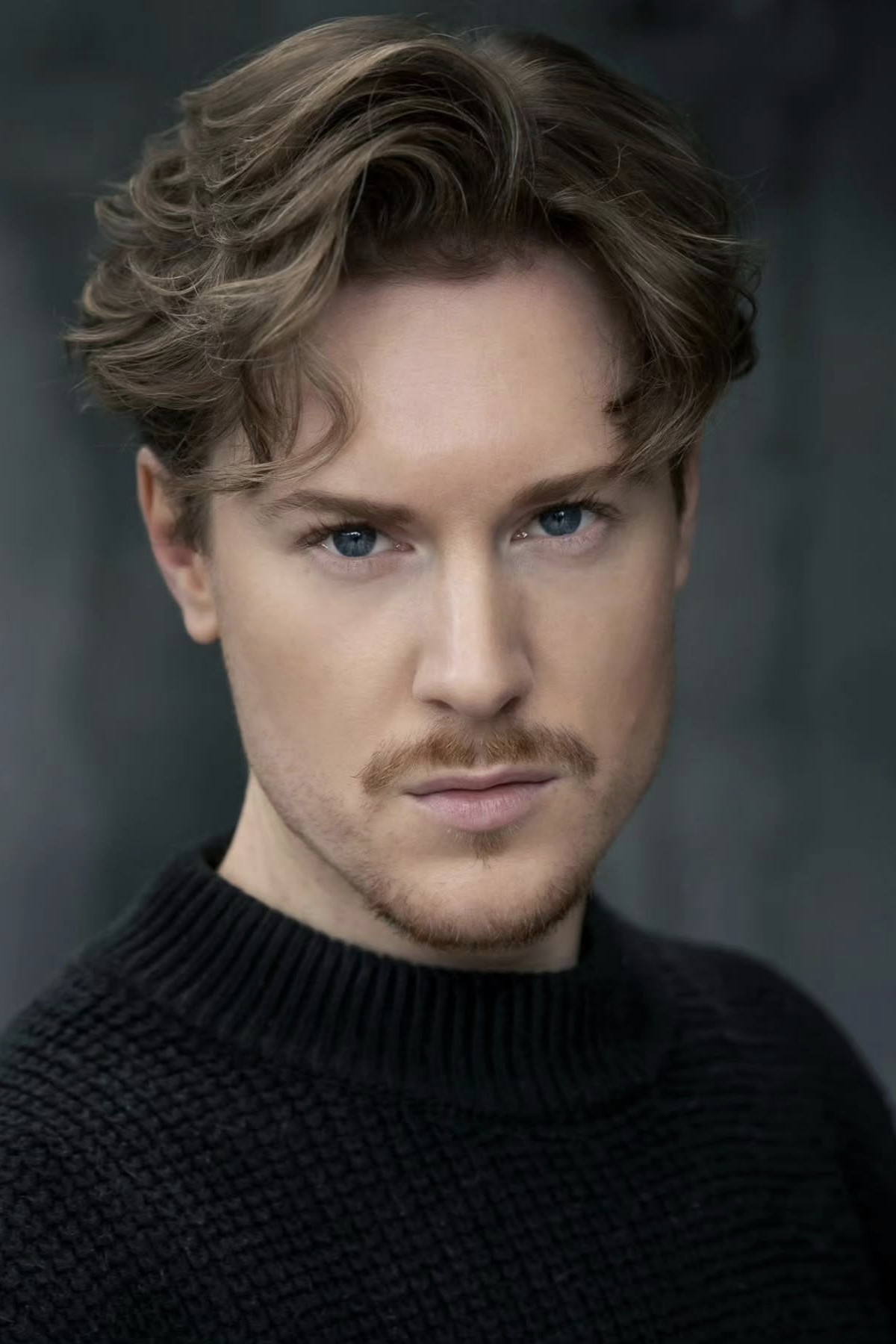 Florian Hencher image