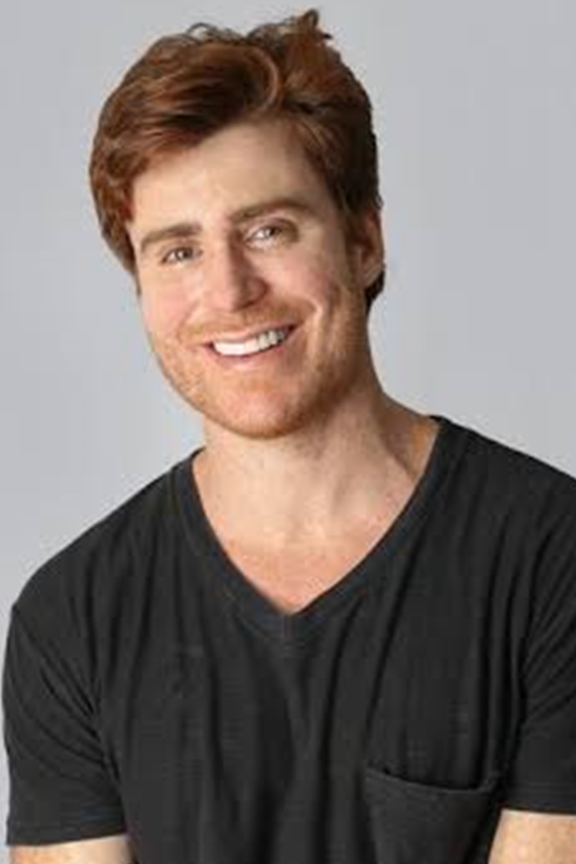 Gabriel Canella image