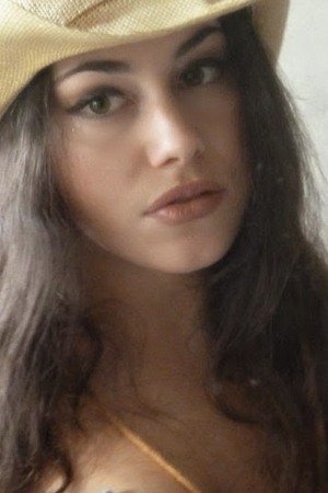 Giulia Sofia Paolucci image
