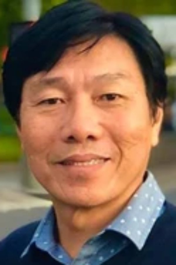 Kiến An image