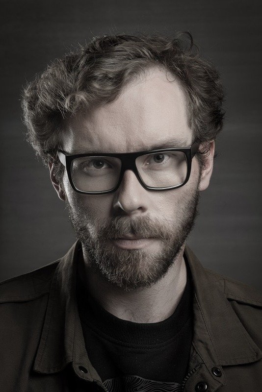 Lauri Kaldoja image