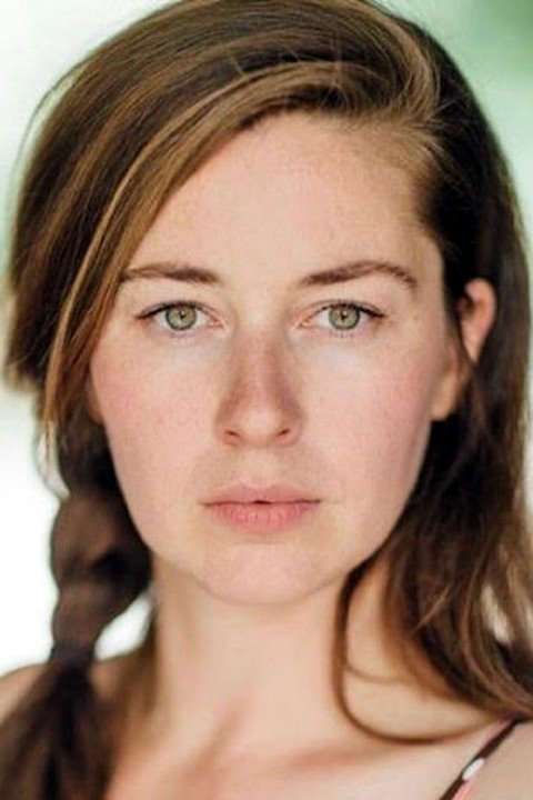 Roxana Lupu image