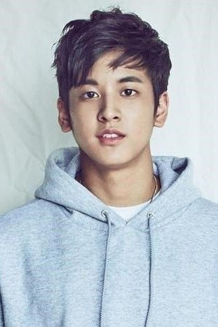Chanwoo image
