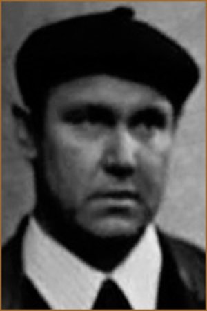 Dmitri Popov image