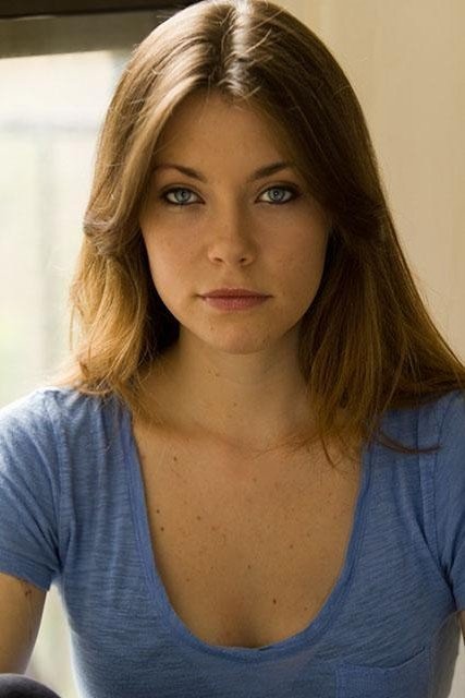 Molly Way image
