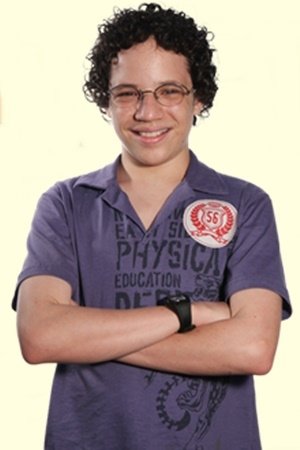 Victor Navega Motta image