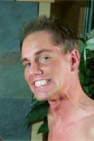 Bart Wells image