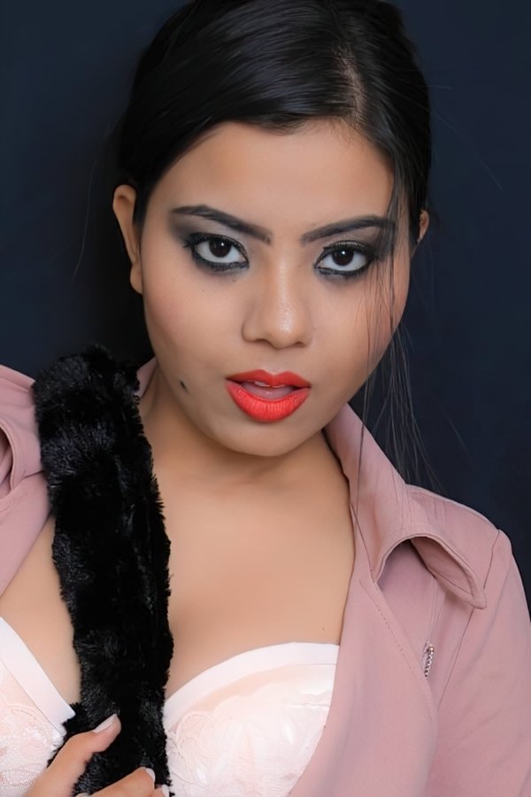 Priya Paul image