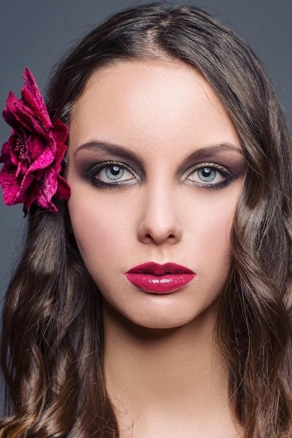 Melissa Di Cianni image