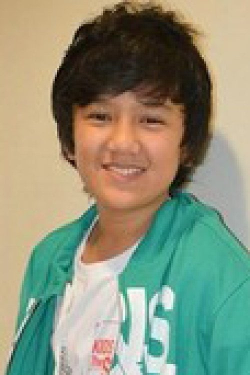 Difa Ryansyah image