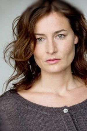 Sabine Krappweis image
