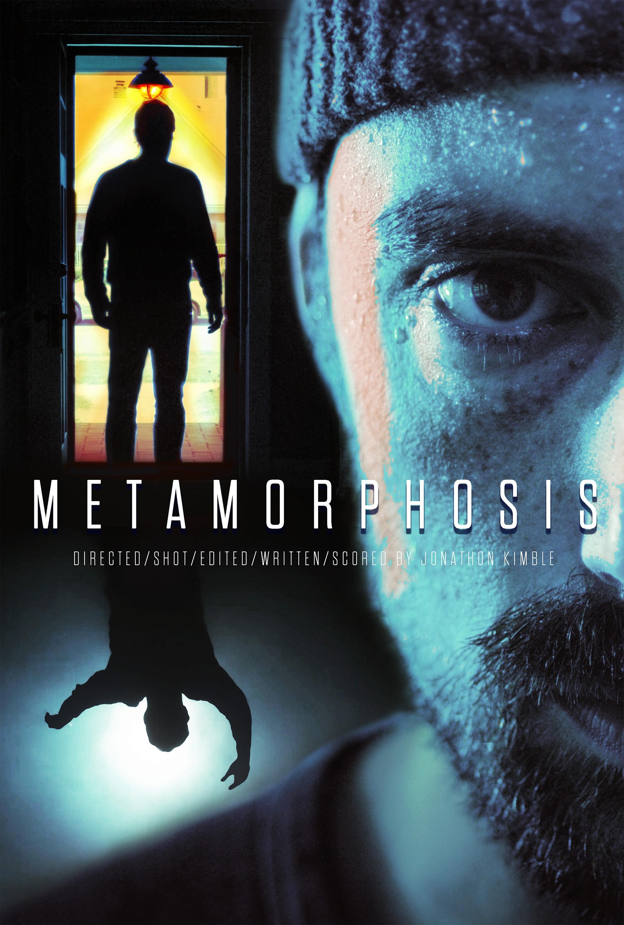 Metamorphosis