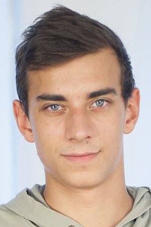 Marek Provaz image