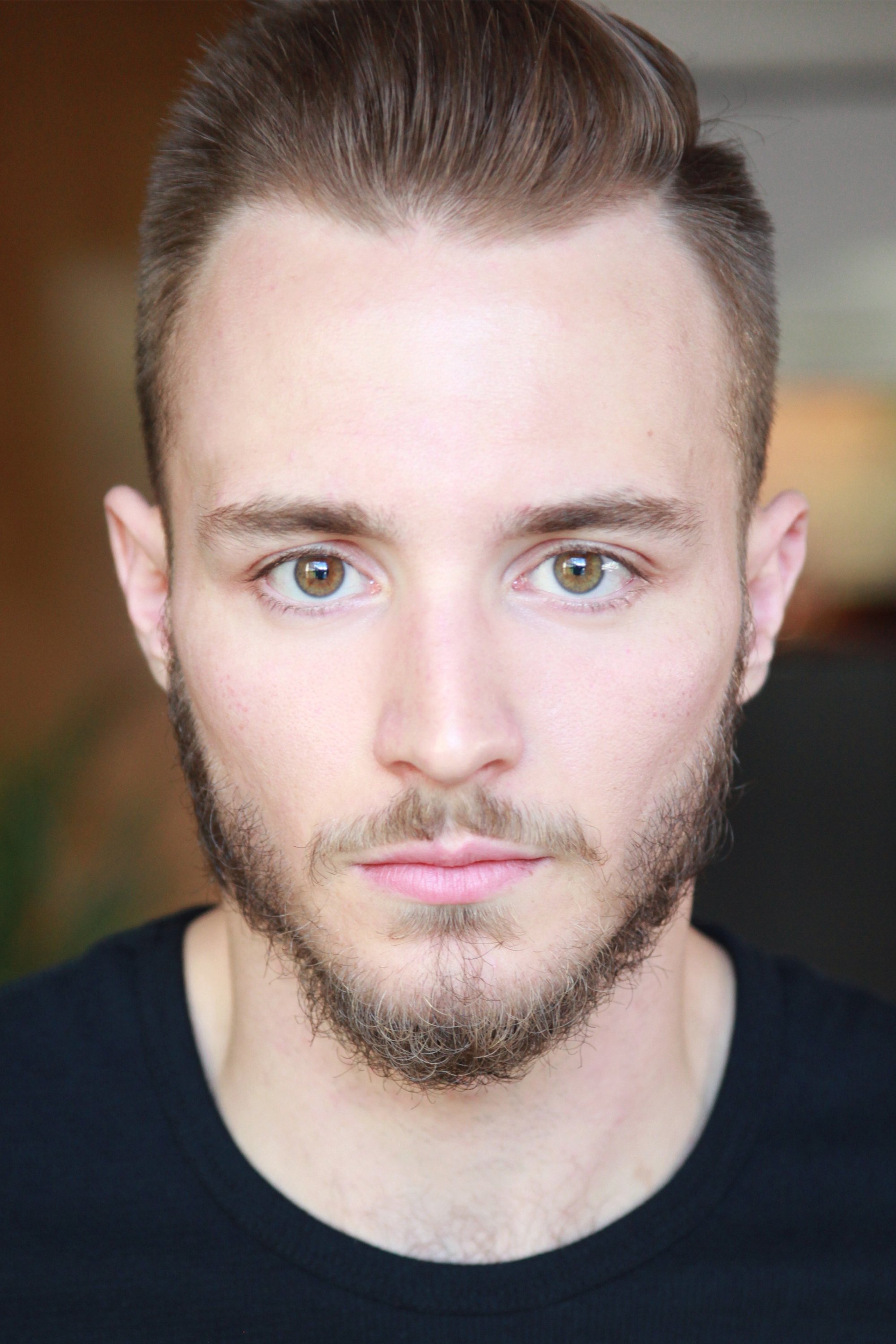 Kevin Bissonnette image