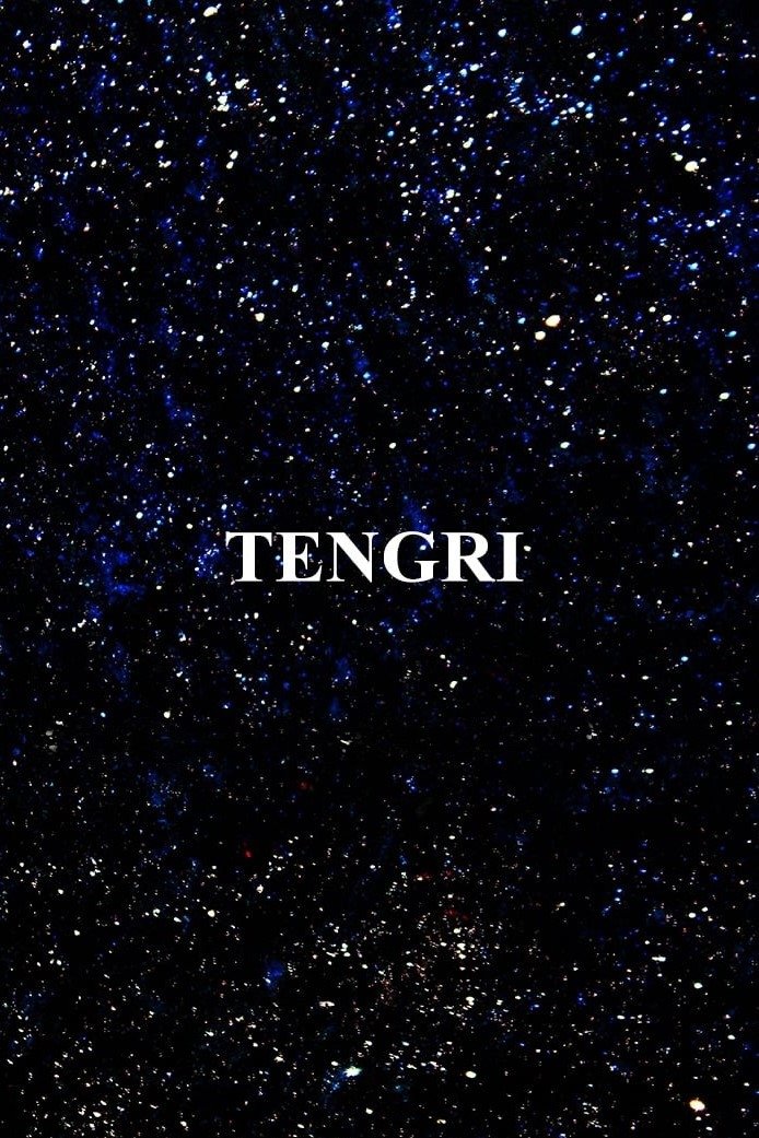 Tengri