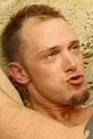Christopher Marten image