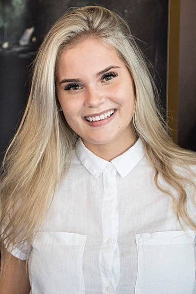 Nelly Hirst-Gee image