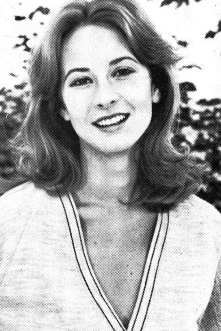Florence Barnes image