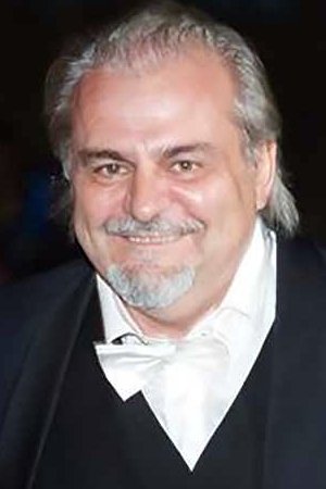 Jean-Luc Viala image