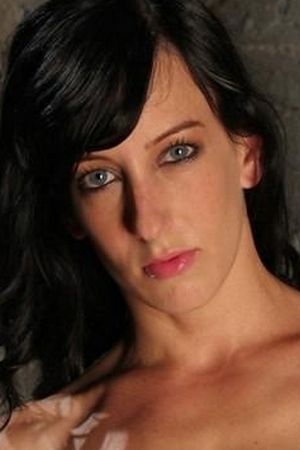 Elise Graves image