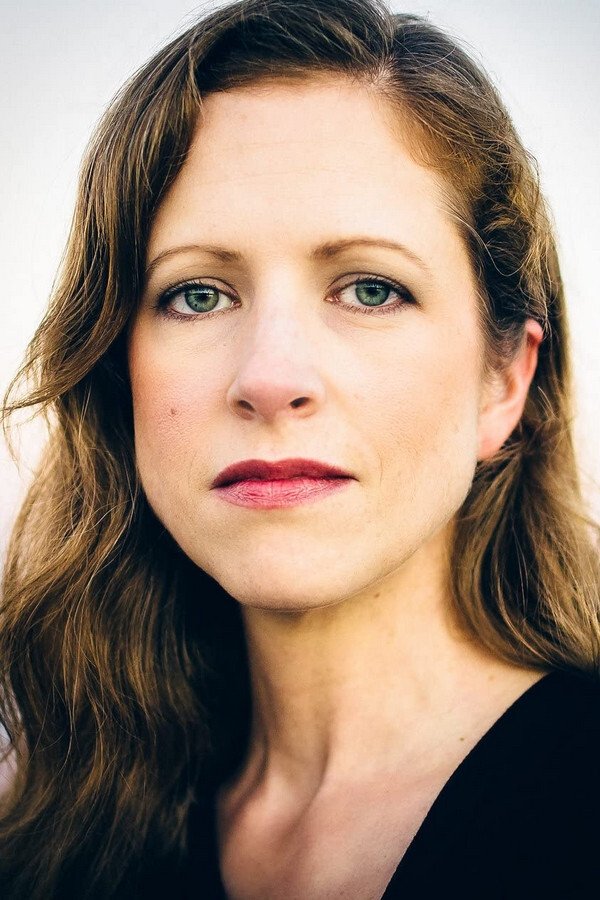 Karen Konzen image
