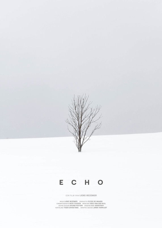 ECHO