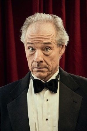 Dick Monday image