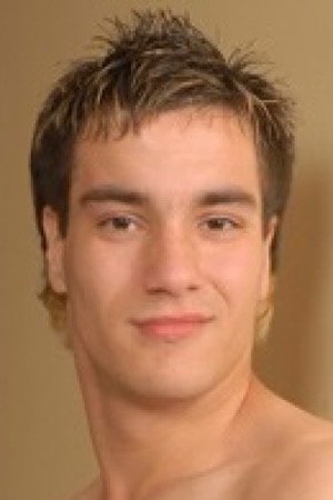 Divko image