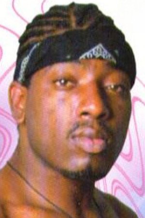 Brown Eyez image