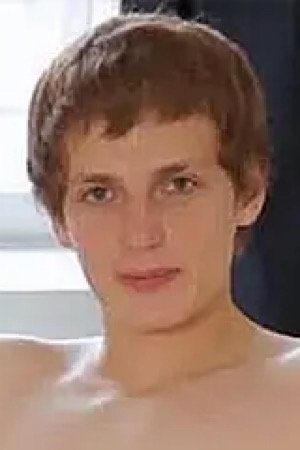 Leo image