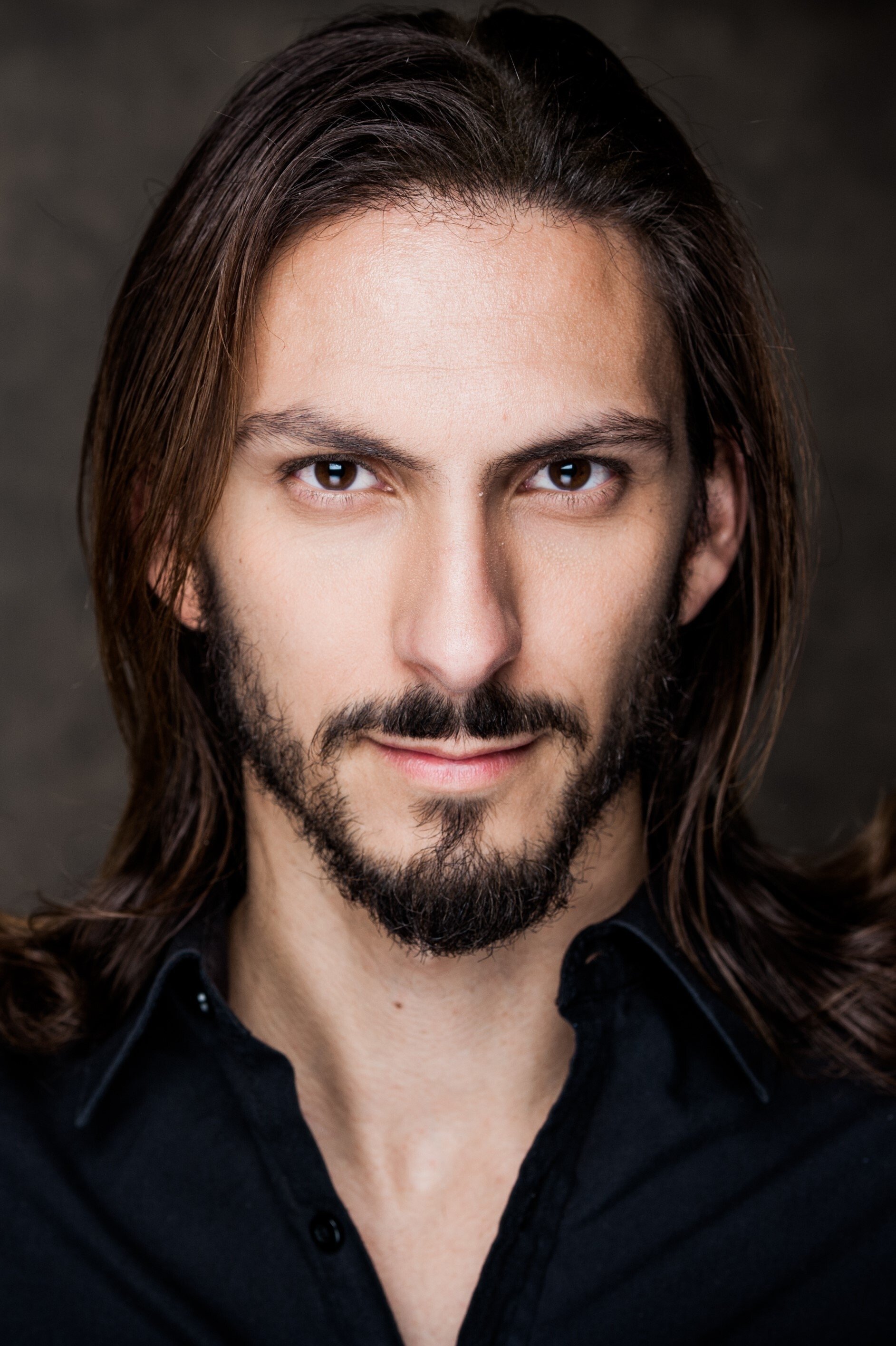 Dylan Saccoccio image