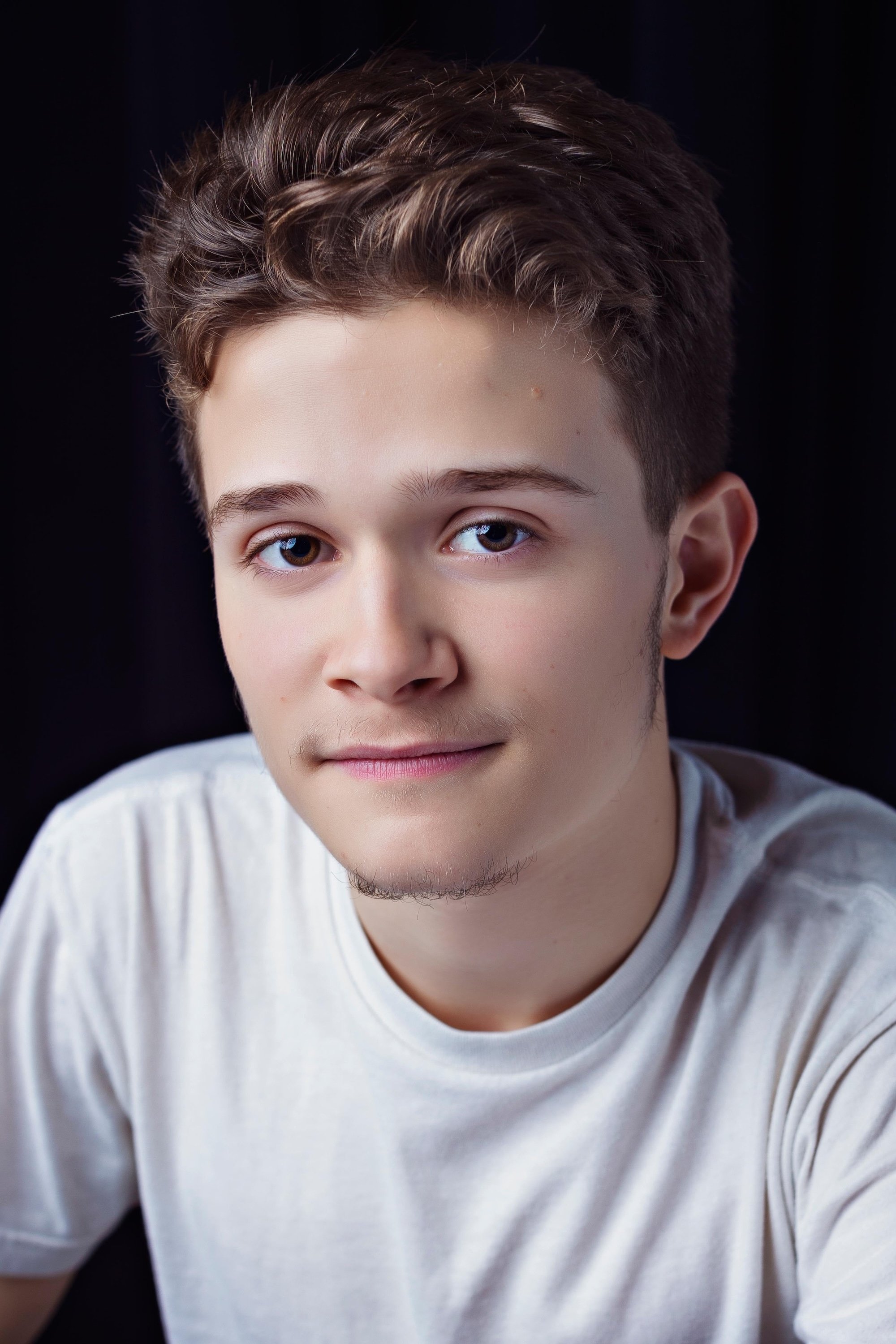 Lucas Toll Luchsinger image