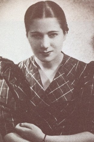 Kakia Mendri image