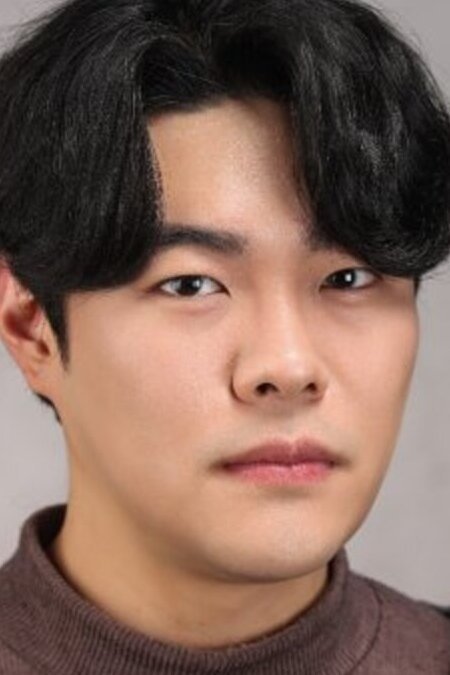 Park Jong-Hun image