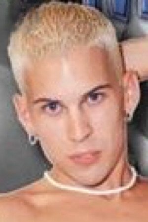 Markie image