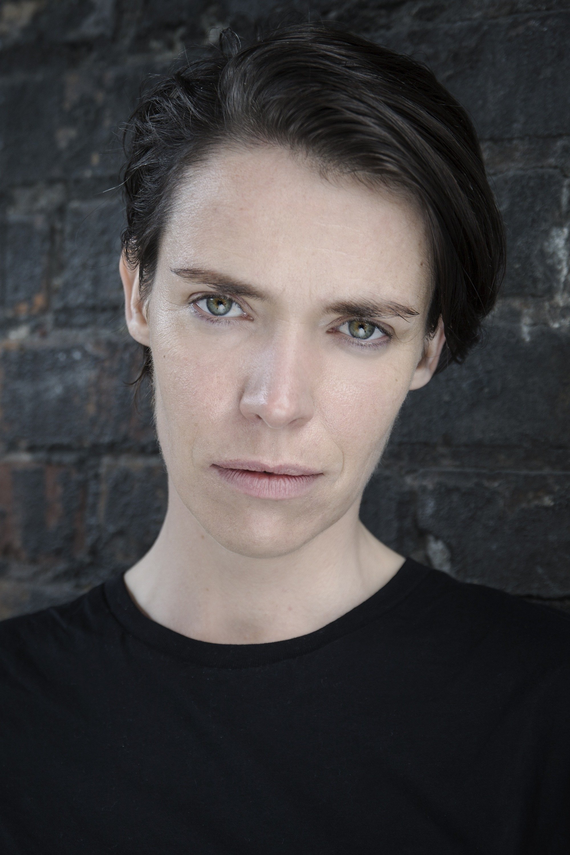 Caoilfhionn Dunne image