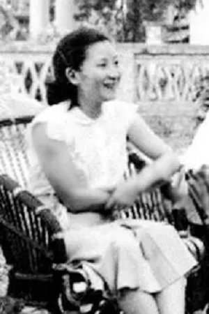 Manping Zhang image