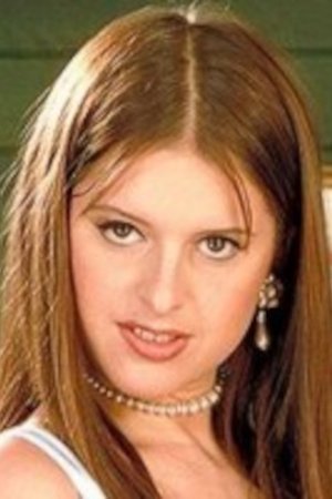 Vanessa image