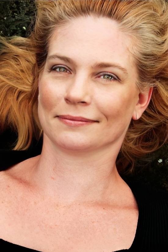 Daniela Akerblom image