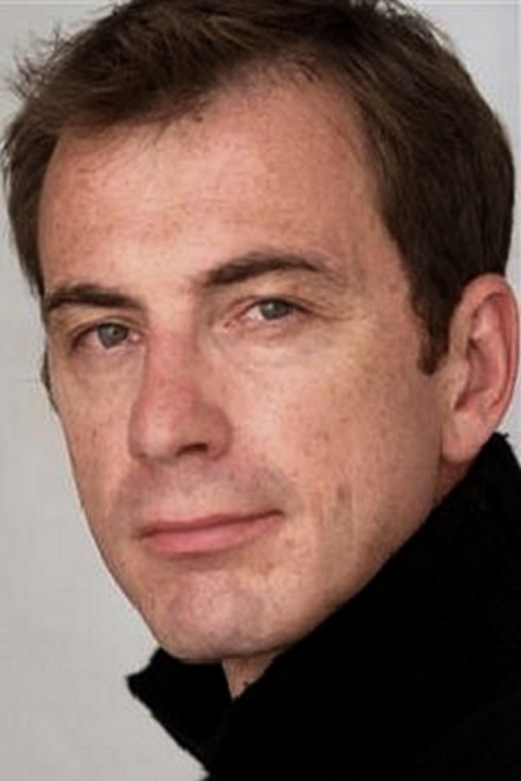 Olivier Brabant image