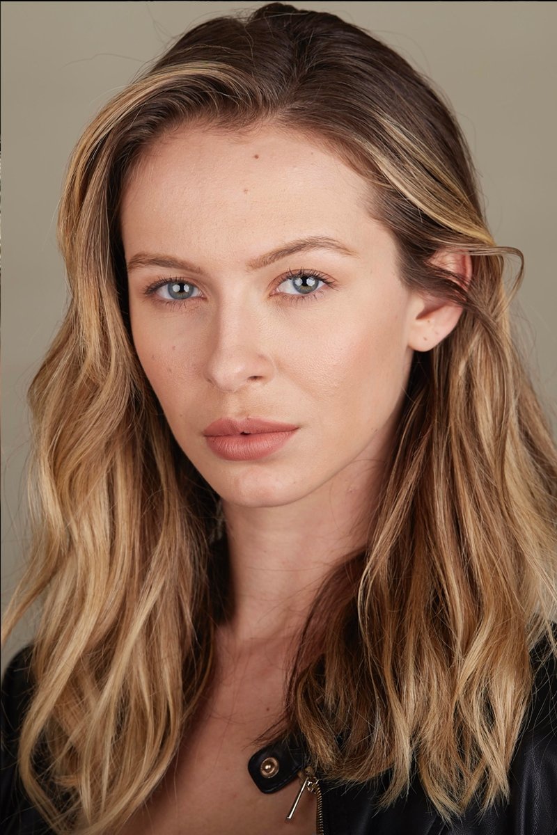 Kenz Lawren image