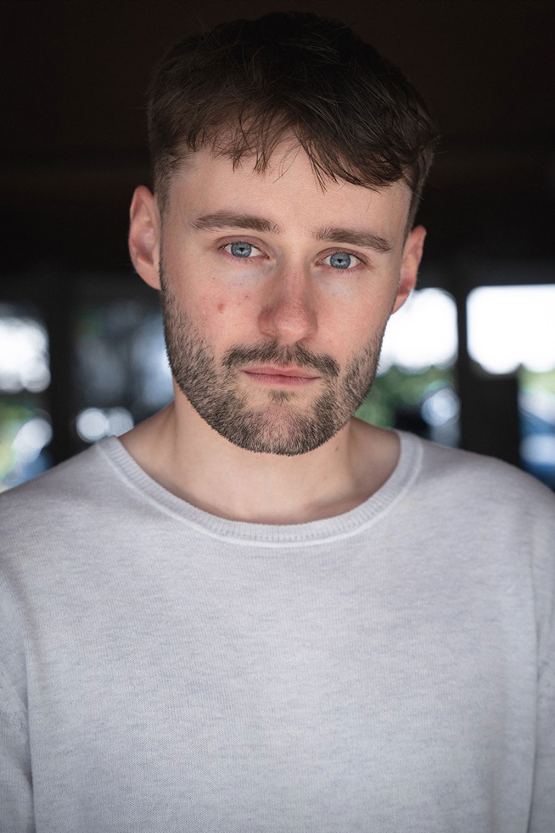 Saint-Denis Guénaël image