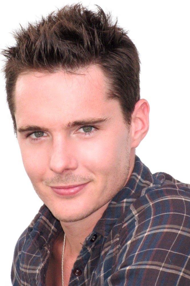 Andrew Supanz image